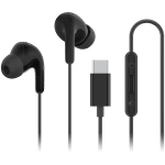 Xiaomi Type-C Earphones_Black