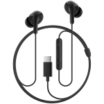 Xiaomi Type-C Earphones_Black