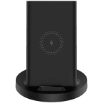 Mi 20W Wireless Charging Stand