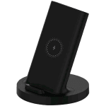 Mi 20W Wireless Charging Stand