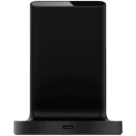Mi 20W Wireless Charging Stand