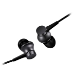Mi In-Ear Headphones Basic (Black)