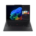 LENOVO TP T14 G6 / 21QG001GBM