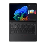 LENOVO TP T14 G6 / 21QG001GBM