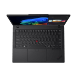 LENOVO TP T14 G6 / 21QG001GBM