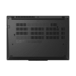 LENOVO TP T14 G6 / 21QG001GBM