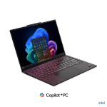 LENOVO TP X1 C G14/ 21V700EEBG