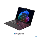 LENOVO TP X1 C G14/ 21V700EEBG