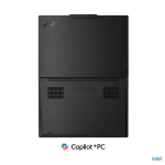 LENOVO TP X1 C G14/ 21V700EEBG