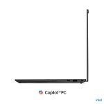 LENOVO TP X1 C G14/ 21V700EEBG