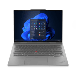 LENOVO TP X1 G10 / 21NU002BBM