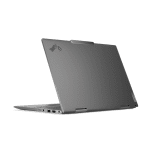 LENOVO TP X1 G10 / 21NU002BBM