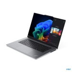 LENOVO TP X9 / 21Q60023BM