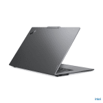 LENOVO TP X9 / 21Q60023BM