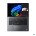 LENOVO TP X9 / 21Q60023BM