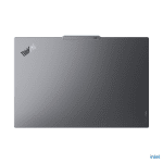 LENOVO TP X9 / 21Q60023BM