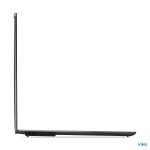 LENOVO TP X9 / 21Q60023BM