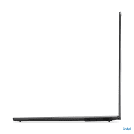 LENOVO TP X9 / 21Q60023BM