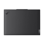 LENOVO TP T14 G6 / 21QG000UBM