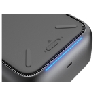 Докинг станция HP Thunderbolt 4 Ultra 180W G6 Dock