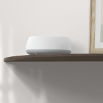 Цялостна домашна Mesh WiFi 7 система TP-Link Deco BE25(1-pack) BE3600
