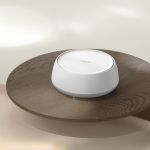 Цялостна домашна Mesh WiFi 7 система TP-Link Deco BE25(1-pack) BE3600