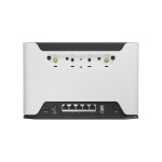 Рутер MikroTik Chateau LTE12 (2025) D53G-5HacD2HnD-TC&EG120K-EA