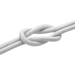 Кабел Baseus Explorer Series USB-C - Lightning 20W 1 м CATS010202 - бял
