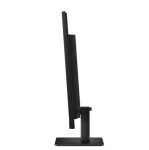 Монитор Samsung LS32H700 32" VA LED 60 Hz, 5 ms GTG, 3840x2160, 300 cd/m2 Display Port 1.4 HDMI 2.2, Black