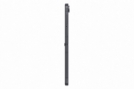 Мобилен телефон Samsung SM-F776 GALAXY Z Flip8 5G 256GB 12GB Graphite
