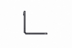 Мобилен телефон Samsung SM-F776 GALAXY Z Flip8 5G 256GB 12GB Graphite