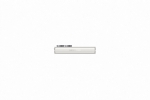 Мобилен телефон Samsung SM-F776 GALAXY Z Flip8 5G 256GB 12GB Cream