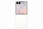 Мобилен телефон Samsung SM-F776 GALAXY Z Flip8 5G 256GB 12GB Cream