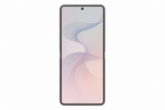 Мобилен телефон Samsung SM-F776 GALAXY Z Flip8 5G 256GB 12GB Cream