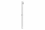 Мобилен телефон Samsung SM-F776 GALAXY Z Flip8 5G 256GB 12GB Cream