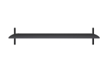 Телевизор LG 55UA74003LB, 55" 4K UltraHD TV 4K (3840x2160), DVB-T2/C/S2, webOS 25 Smart, ThinQ AI, Alpha 7 AI Processor, WiFi, HDR10 pro, HLG, ALLM/HGiG, 4K Upscaling, AI Sound pro, Multiple View, HDMI eARC, LAN, USB, Bluetooth, Google Cast, 2 Pole Stand,