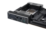 Дънна платка ASUS Pro WS TRX50-SAGE WIFI sTR5 DDR5