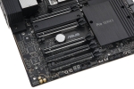 Дънна платка ASUS Pro WS TRX50-SAGE WIFI sTR5 DDR5