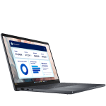 Dell Pro 14 Plus (PB14250), Intel Core Ultra 5 120U (10C, up to 5.0GHz), 14.0"FHD+(1920x1080) Non-Touch AG, 16GB (1x16GB) DDR5, 512GB SSD, Integrated Intel Graphics, WiFi+BT, FHD Cam+Mic, BG Backlit KBD, no FPR, Ubuntu, 3Y Basic Onside