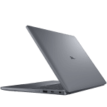 Dell Pro 14 Plus (PB14250), Intel Core Ultra 5 120U (10C, up to 5.0GHz), 14.0"FHD+(1920x1080) Non-Touch AG, 16GB (1x16GB) DDR5, 512GB SSD, Integrated Intel Graphics, WiFi+BT, FHD Cam+Mic, BG Backlit KBD, no FPR, Ubuntu, 3Y Basic Onside