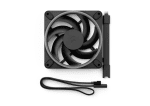 FD MOMENTUM 14 RGB BLACK 3PACK