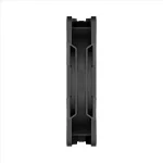 Комплект вентилатори 3-pack ARCTIC P12 Reverse Pro A-RGB 120mm PWM - 120x120x25 ACFAN00333A