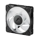 Вентилатор ARCTIC P12 Reverse Pro A-RGB 120mm PWM - 120x120x25 ACFAN00322A
