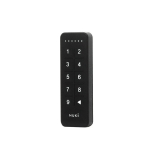 Nuki Клавиатура за контрол на достъп Nuki Keypad