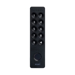 Nuki Клавиатура за контрол на достъп с пръстов отпечатък Nuki Keypad 2