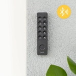 Nuki Клавиатура за контрол на достъп с пръстов отпечатък Nuki Keypad 2