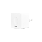 Nuki безжичен контролер Nuki Bridge White