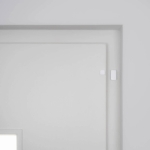 Nuki умен сензор за врата Nuki Door Sensor