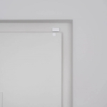 Nuki умен сензор за врата Nuki Door Sensor