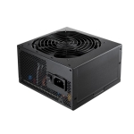 Захранване FSP 850W Gold ATX 3.1